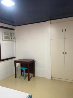 Casa Arrieta Hostel - Dumaguete - 6