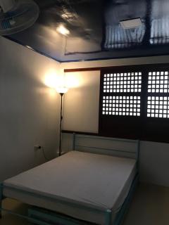 Casa Arrieta Hostel - Dumaguete - 7