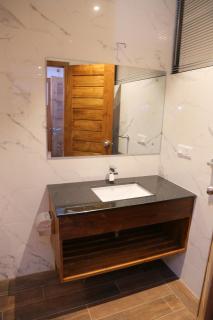 Lakewood Residence - 1