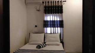 Chandra Holiday Home - Dickwella - 0