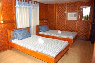Santander Pebble Beach Resort - Santander - 9