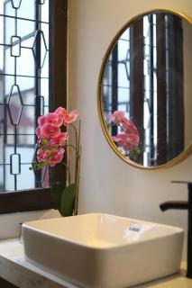 Manhattan Residence - 7