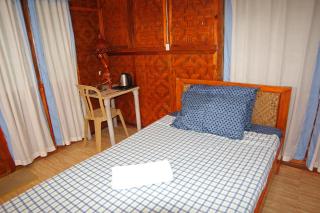 Santander Pebble Beach Resort - Santander - 6