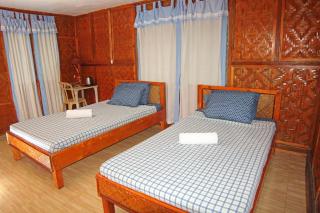 Santander Pebble Beach Resort - Santander - 3