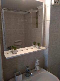Gorginas Home - 3