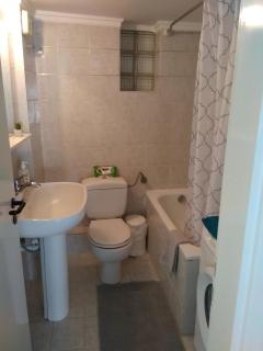 Gorginas Home - Néa Péramos - 4