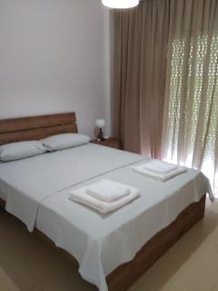 Gorginas Home - Néa Péramos - 6