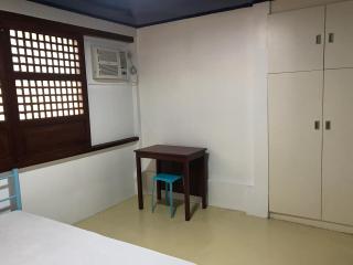 Casa Arrieta Hostel - Dumaguete - 5