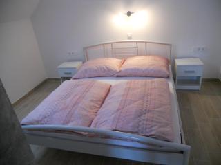 Apartmaji Bremec - Bohinj - 2