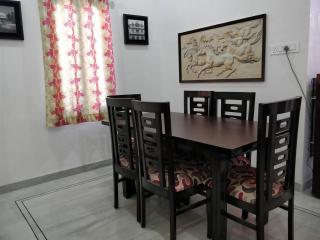 Raaga Home - Udaipur - 8