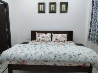Raaga Home - Udaipur - 9