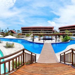 Dhea Oka Beach Muro alto - 9