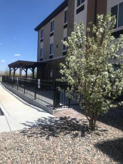 Heartland Inn and Suites - 6