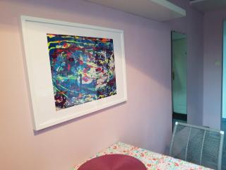 ARTEP 11 APARTMENT - 3