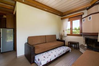 Semiramis Cottage - 2