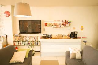 Yeha Guesthouse - Jeju-stad - 0