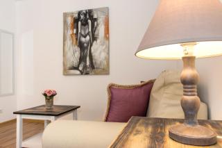 Motru 75 by MRG Apartments - Bucarest - 7