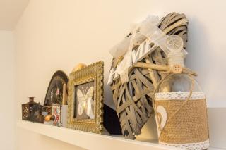 Sector 4 - Motru 75 by MRG Apartments - 5