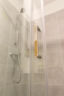 Motru 75 by MRG Apartments - Bucarest - 3