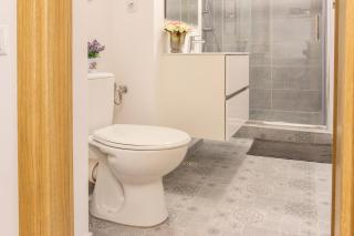 Sector 4 - Motru 75 by MRG Apartments - 1