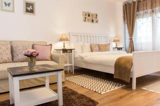Motru 75 by MRG Apartments - Bucarest - 0
