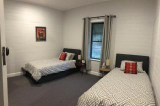 Bobby's Country Rental - Eccleston - 5