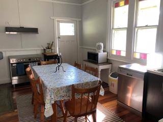 Bobby's Country Rental - Eccleston - 1
