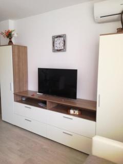 Apartament Nora01 - Burgas - 4