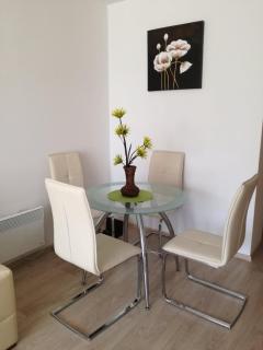 Apartament Nora01 - Burgas - 5
