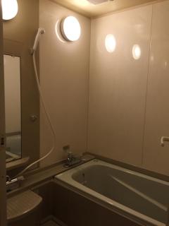 Hotel Hu Namba (Adult Only) - Osaca - 6