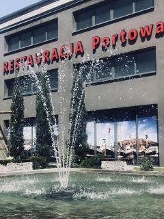 Hotel Malinowski Business - Gliwice - 5