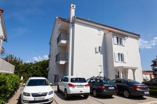 Apartments Bogović - Malinska - 7