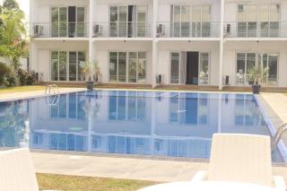 Grand Navro Hotel - 5