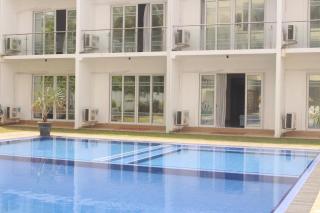 Grand Navro Hotel - 4