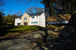 Chapelhill - 4