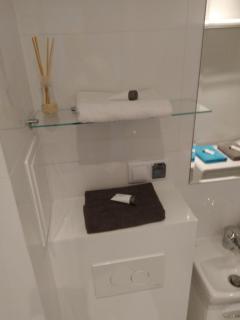 Apartment Sunny Day Gdynia Center - 7