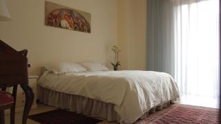 Casa Farinati - Verona - 6