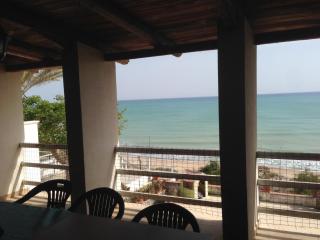 Relax sul mare di Sicilia - Gela - 9
