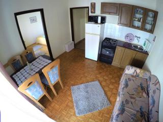 Blue city apartment's Repić - Biograd na Moru - 4