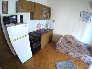 Blue city apartment's Repić - Biograd na Moru - 3