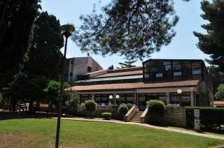 Hotel Flores - Poreč - 0