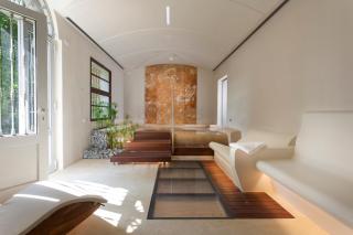 Il Villino Hotel & SPA - Santarcangelo di Romagna - 7