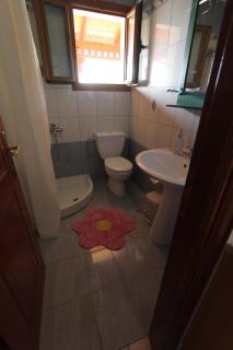 Tosis Apartments - 1