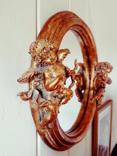 Tudor Cottage - 3