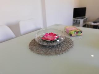 Modern Apartment near Split & Trogir - 1