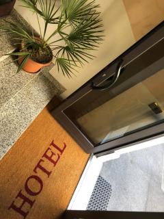 Hotel La Caravella - Milan - 5