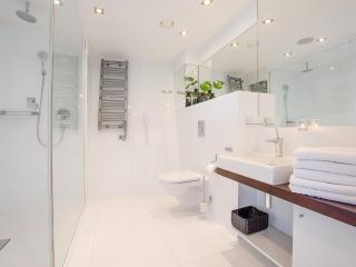 VacationClub - Marine Hotel***** Apartment 221 - Kołobrzeg - 1