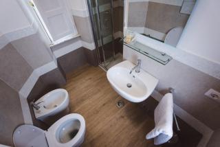 Angelina Rooms in Rome - Roma - 5