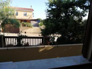 Apartment The Sea of Sardinia Domus Gerardii - Putzu Idu - 1