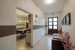 Residenza l'Ulivo - Sirmione - 5